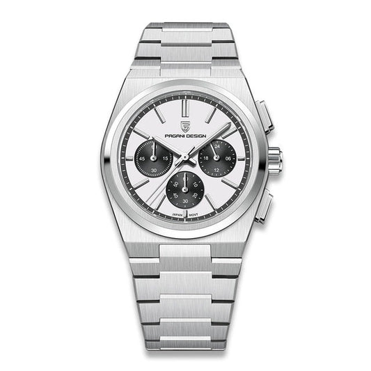 Pagani Design Pagani Design PD-1761 – white