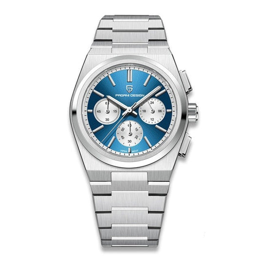 Pagani Design Pagani Design PD-1761 – blue