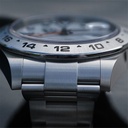 Pagani Design PD-1682 · Automatic GMT Wristwatch