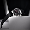 Pagani Design PD-1687 · Quartz Chronograph Wristwatch