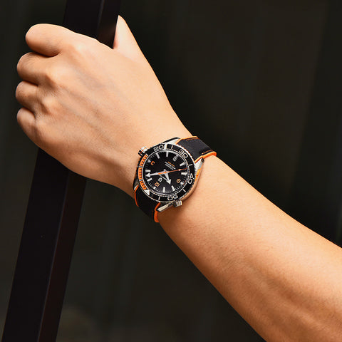 Pagani Design PD-1679 · Automatic Wristwatch