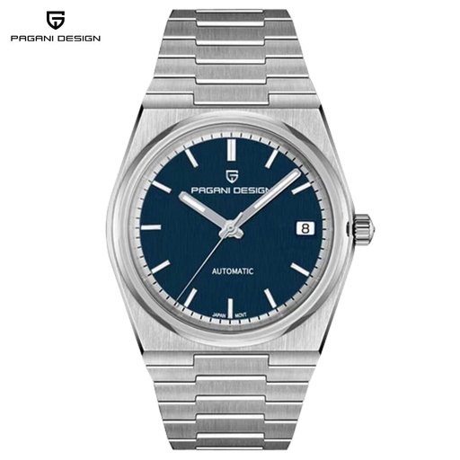Pagani Design PD-1753 · Wristwatch